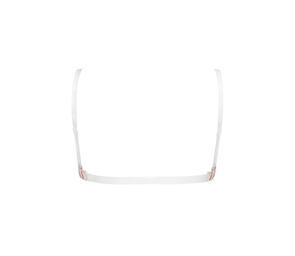 Multifunctional Push up bra - JUSTIN REC