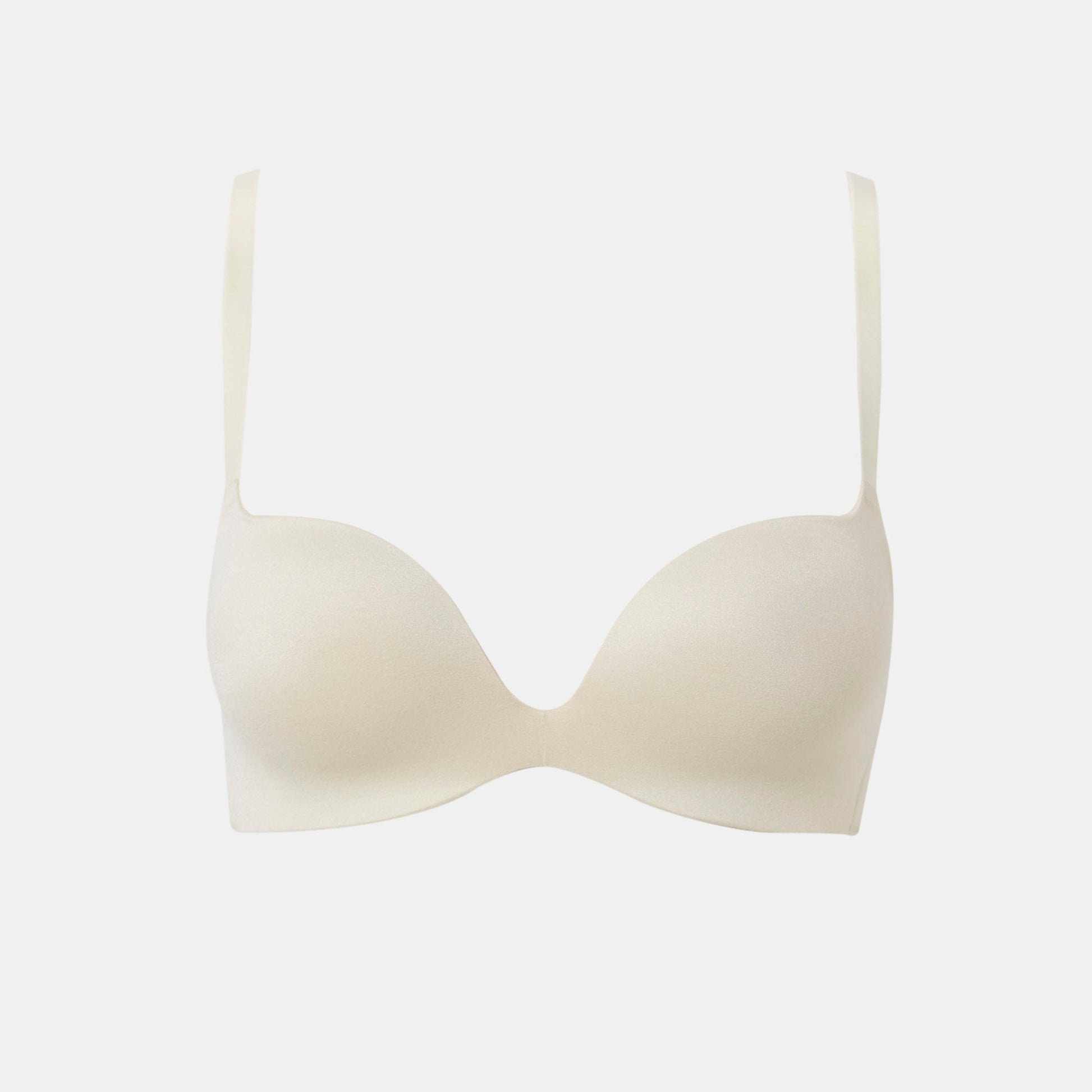 Push up bra - PRINCIPESSA