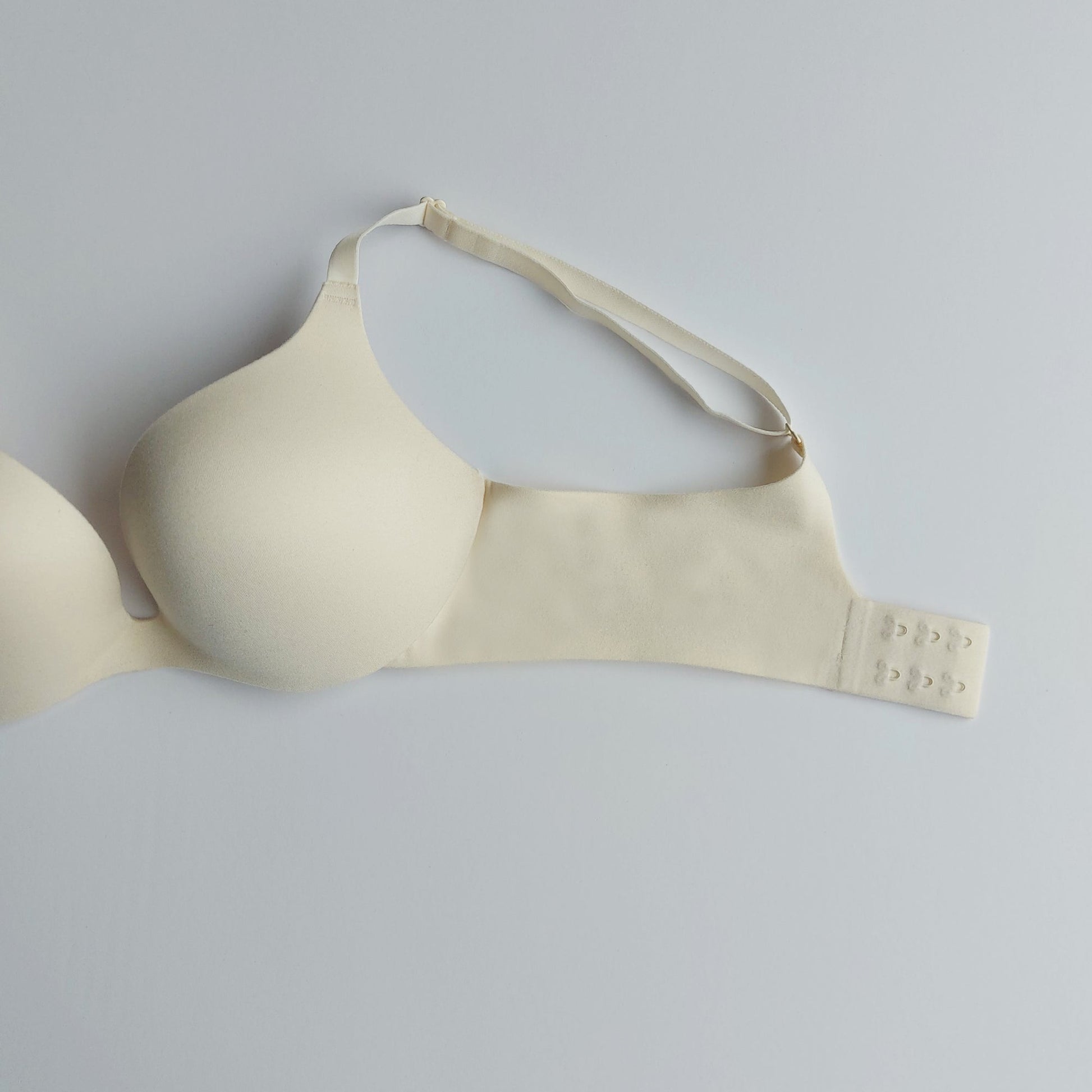 Push up bra - PRINCIPESSA