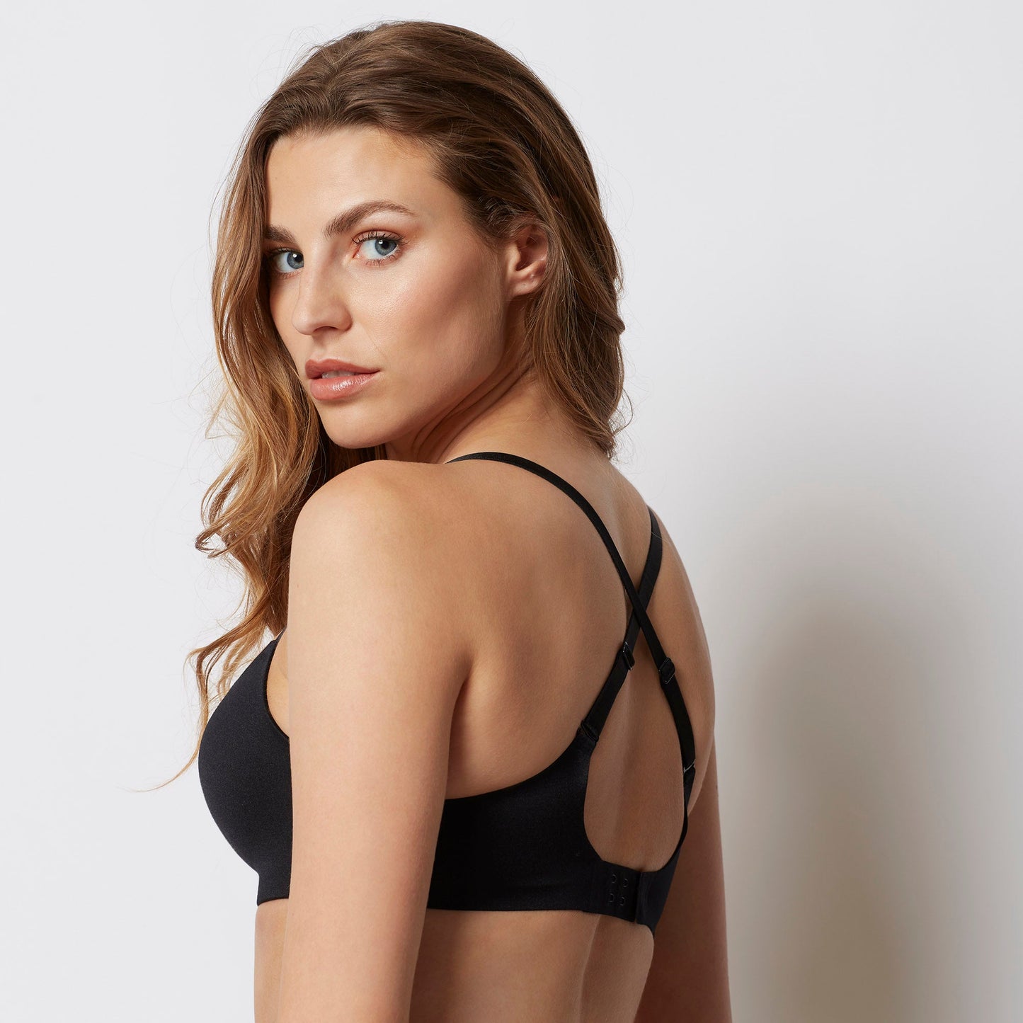 Push up bra - PRINCIPESSA