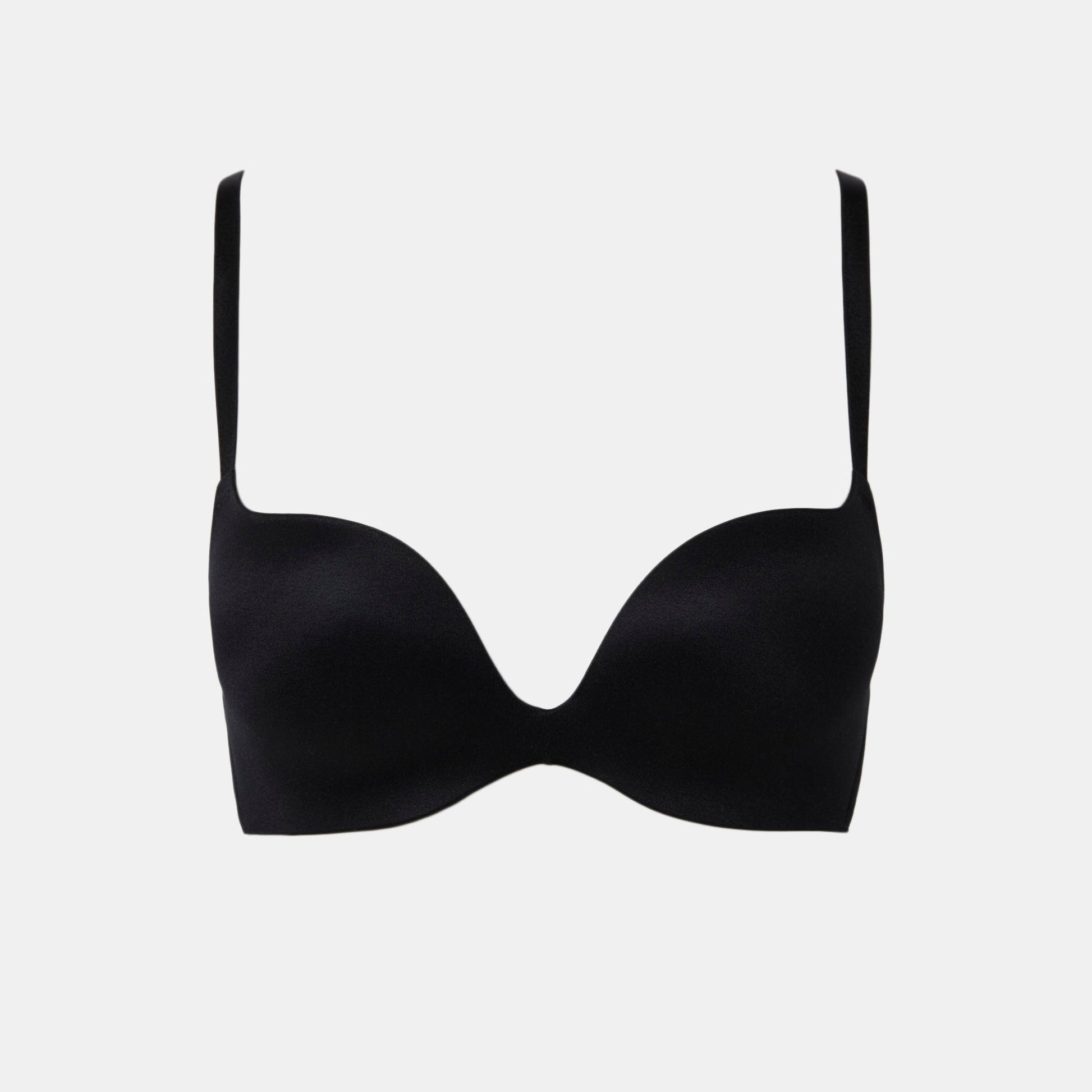 Push up bra - PRINCIPESSA