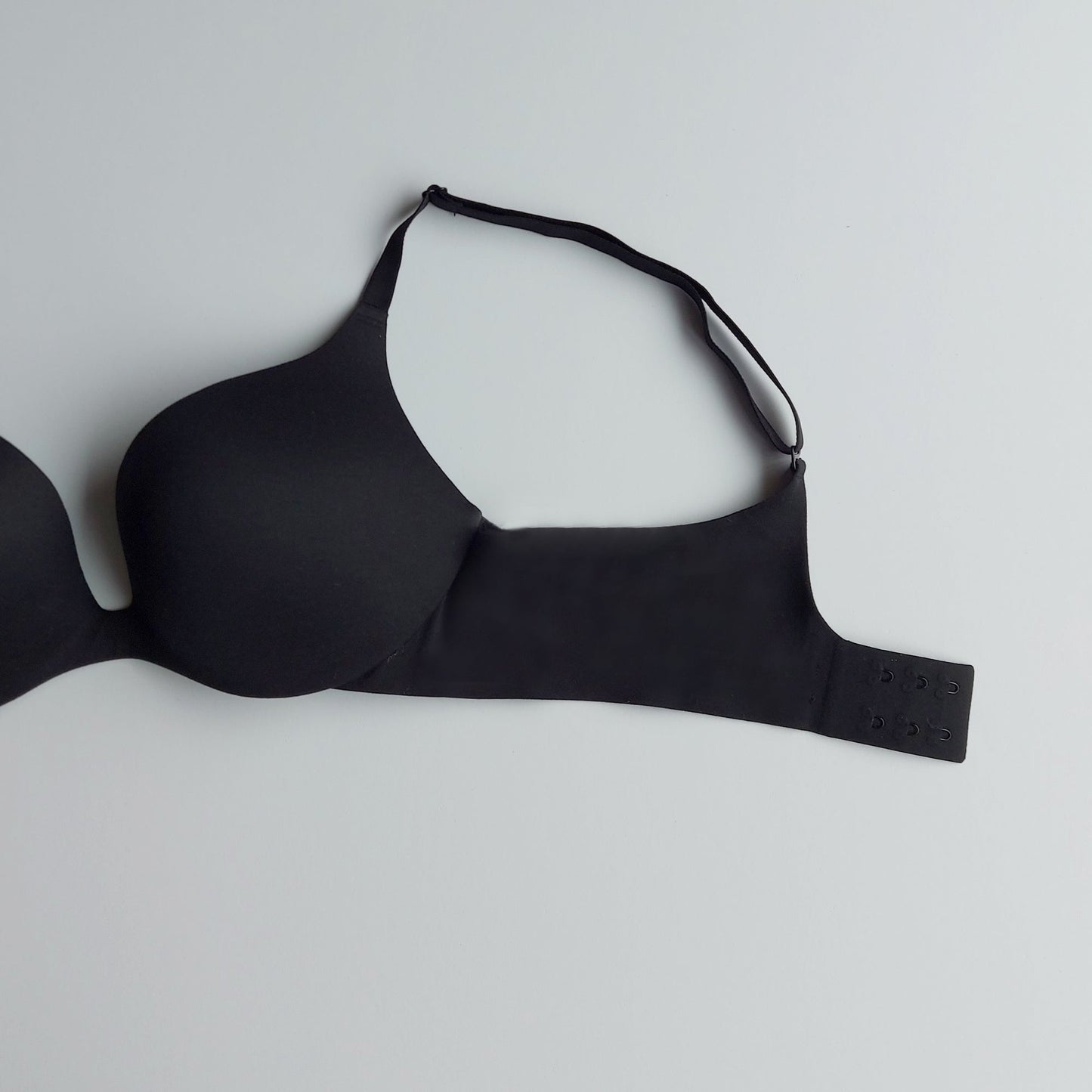 Push up bra - PRINCIPESSA