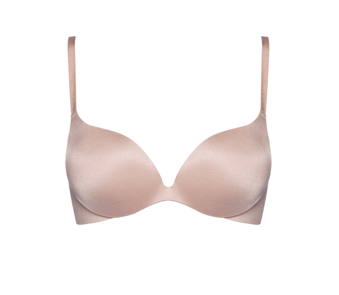 Push up bra - PRINCIPESSA