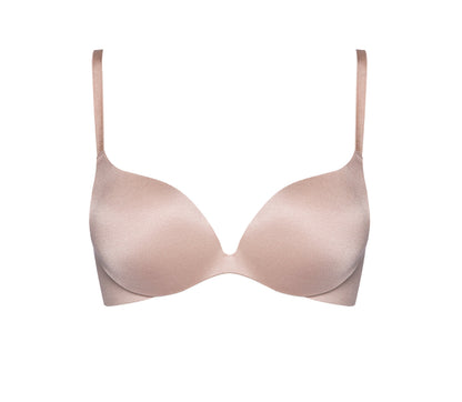 Push up bra - PRINCIPESSA
