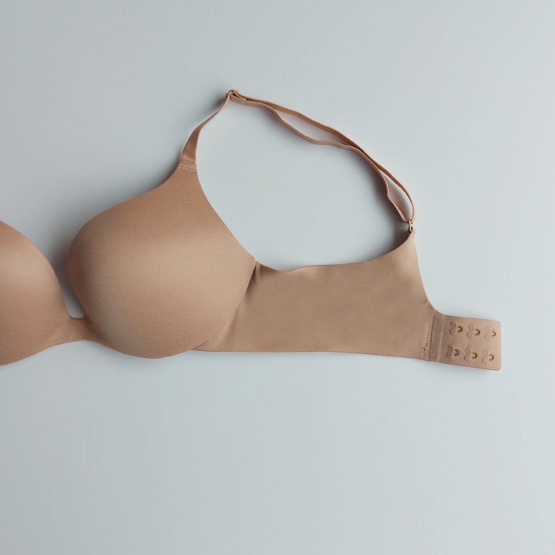 Push up bra - PRINCIPESSA