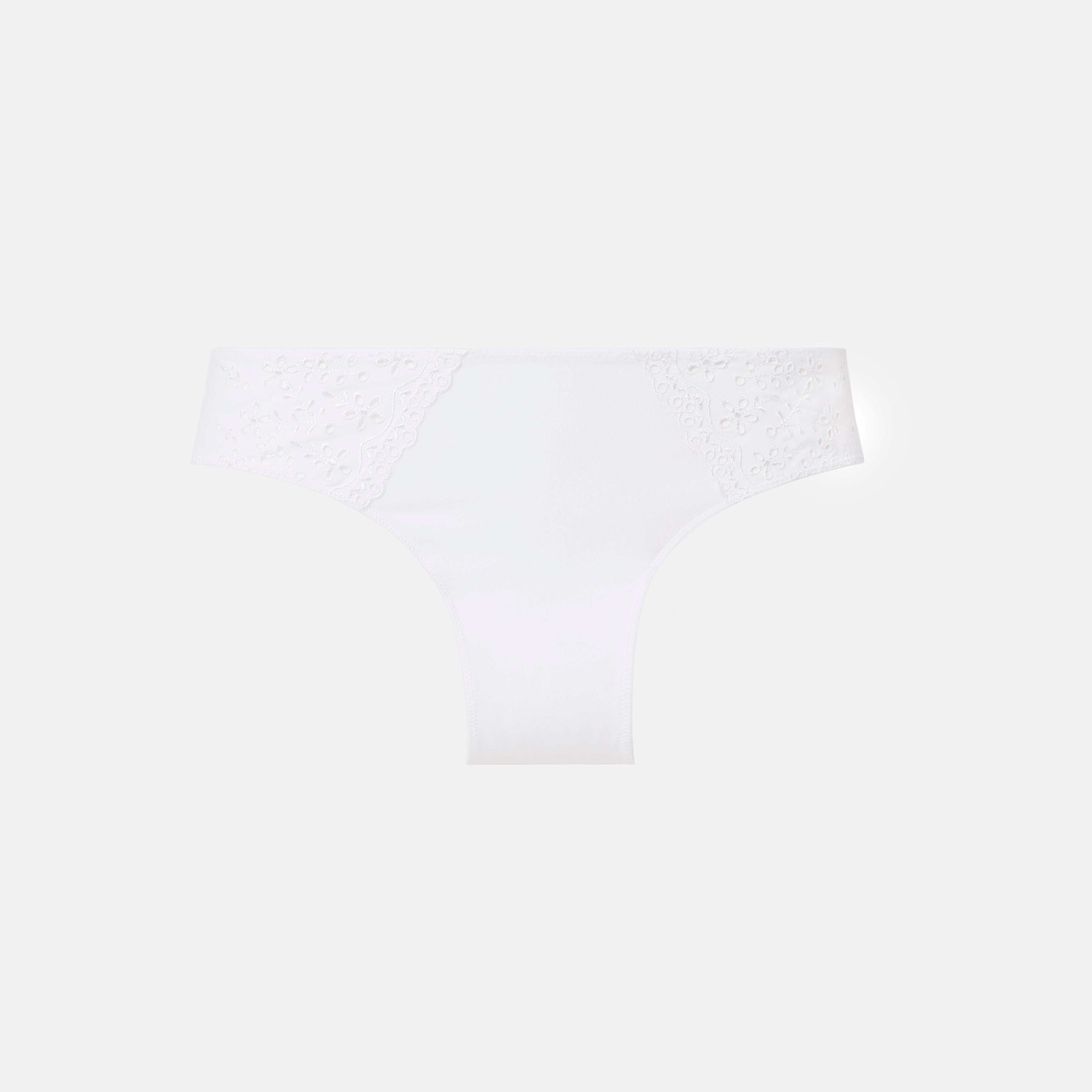 Briefs