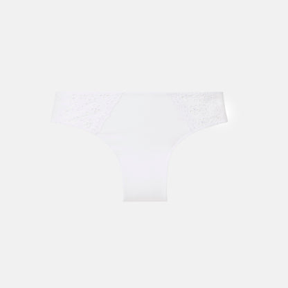 Briefs