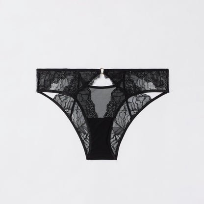Briefs - Prive' - Cut out