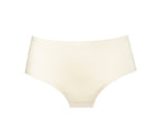 High-waist briefs - PRINCIPESSA