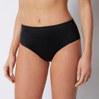 High-waist briefs - PRINCIPESSA