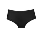 High-waist briefs - PRINCIPESSA