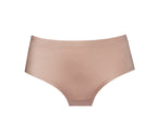 High-waist briefs - PRINCIPESSA