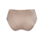 High-waist briefs - PRINCIPESSA