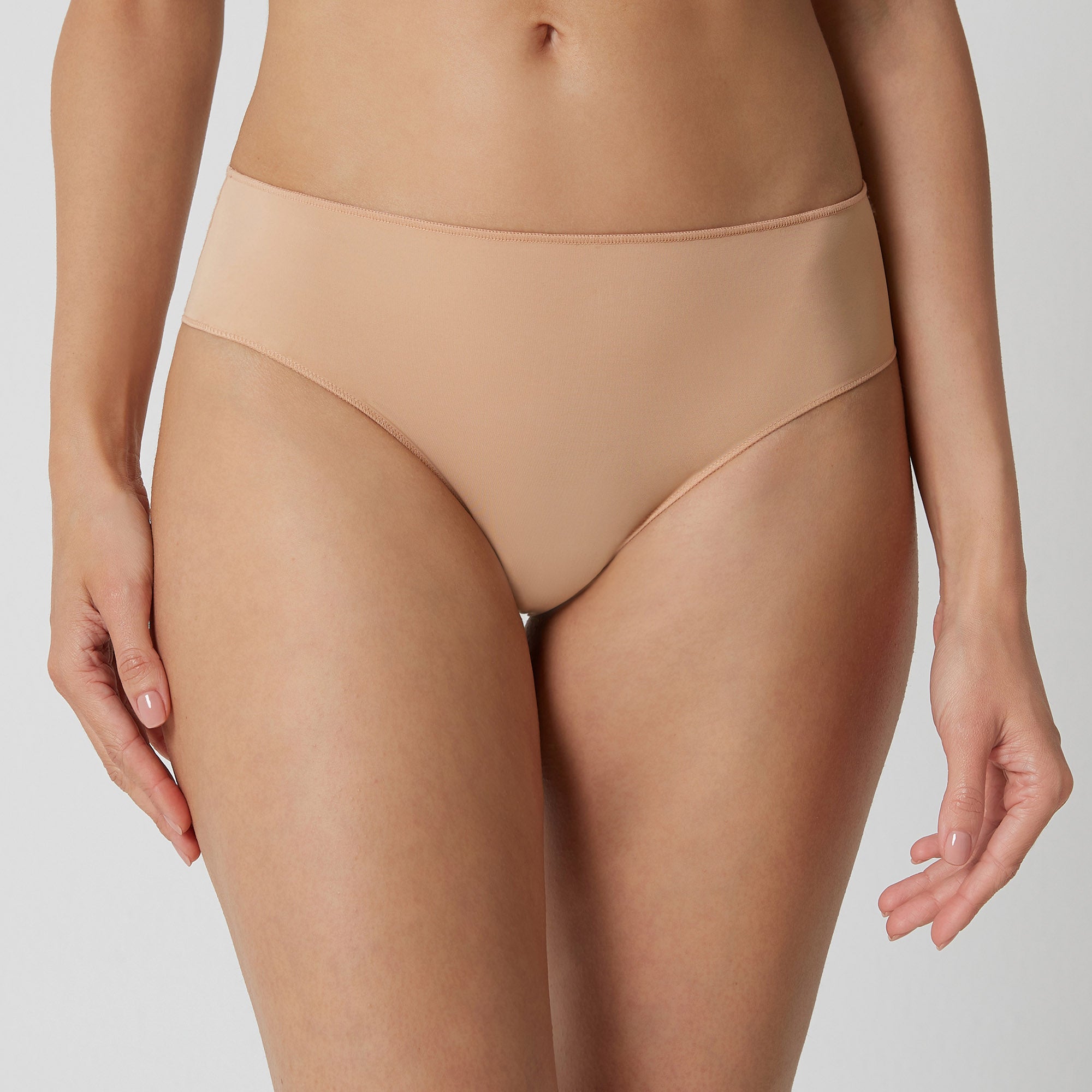 High life briefs
