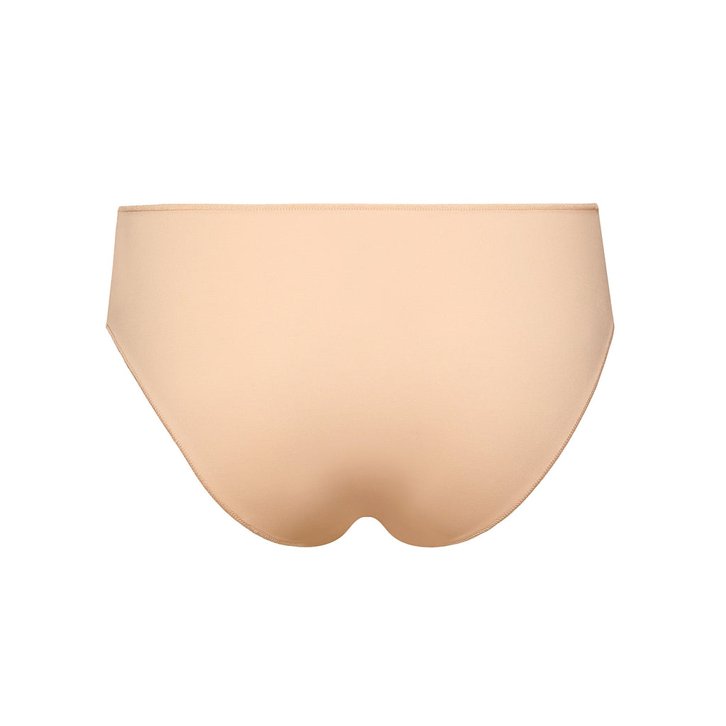 High life briefs