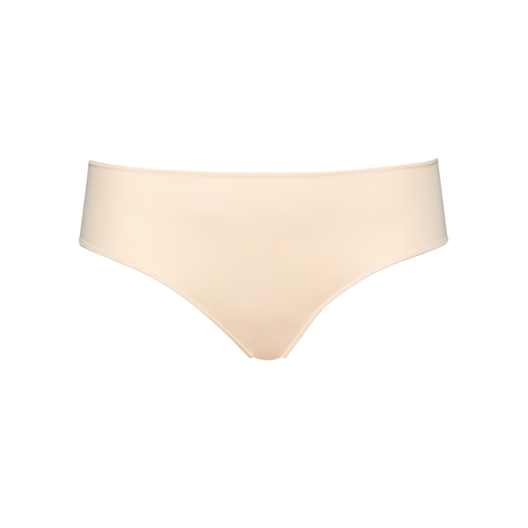 High life briefs