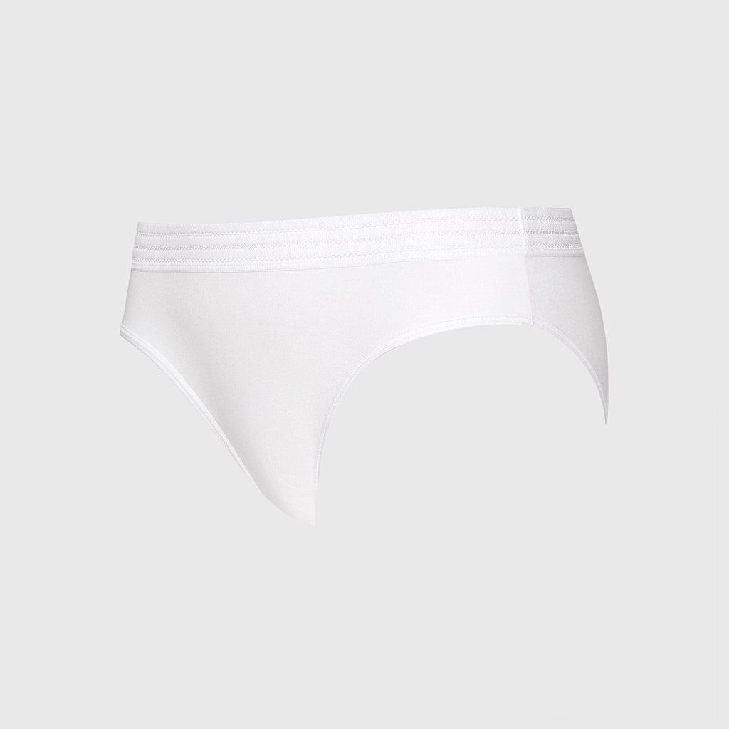 Briefs