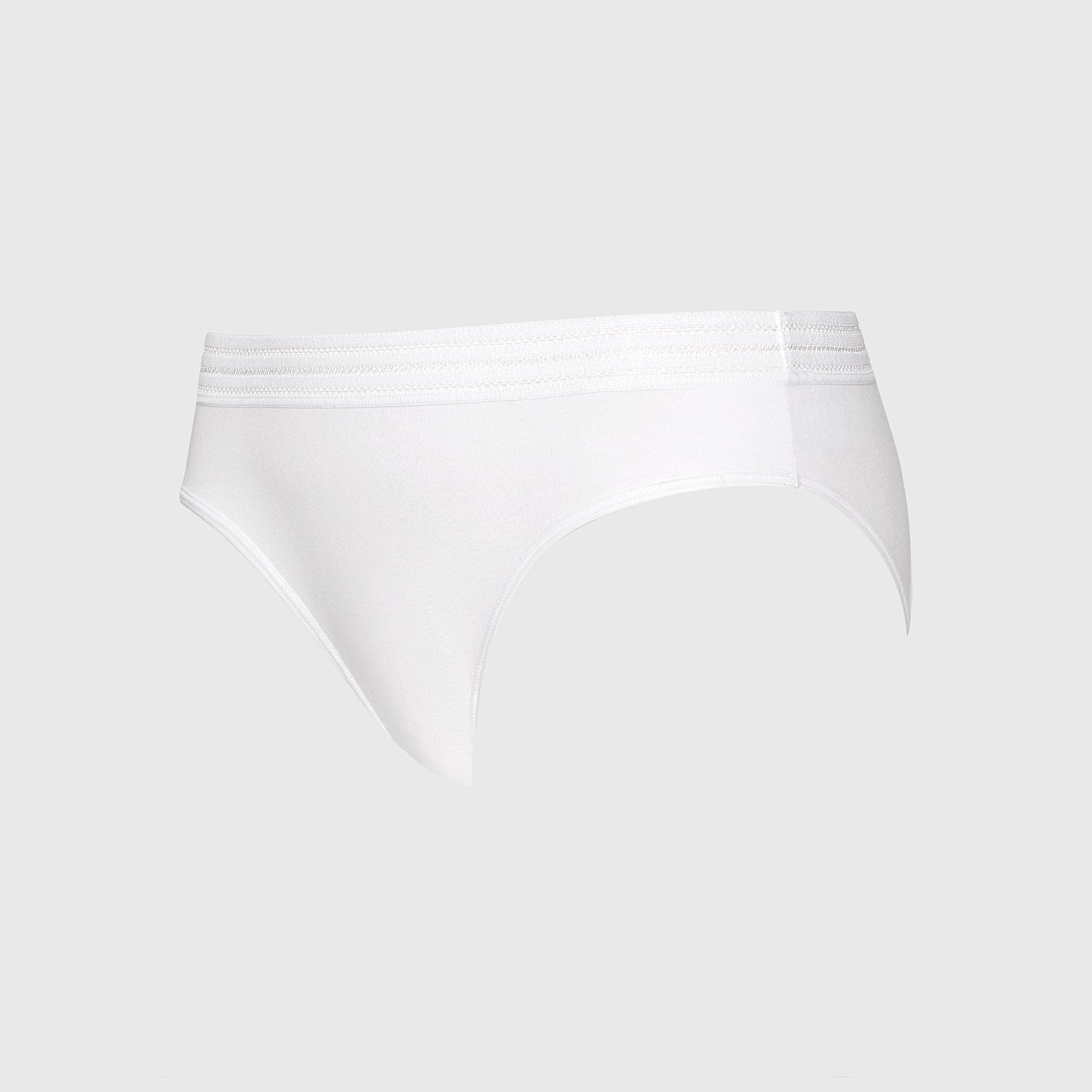 Briefs
