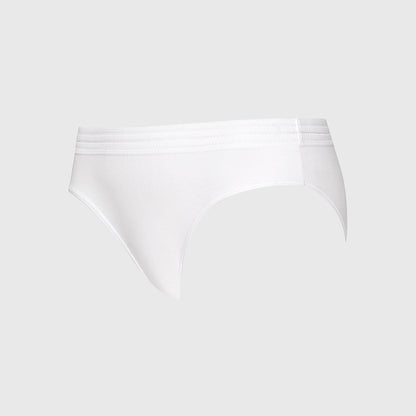 Briefs