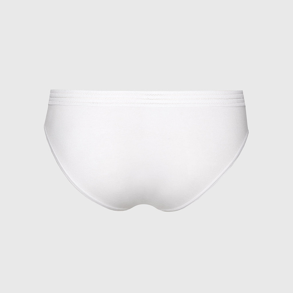 Briefs