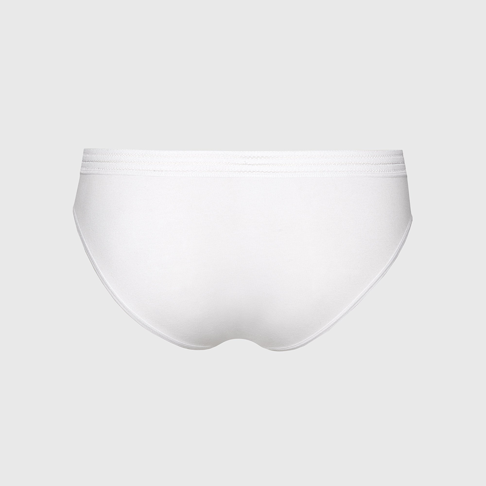 Briefs