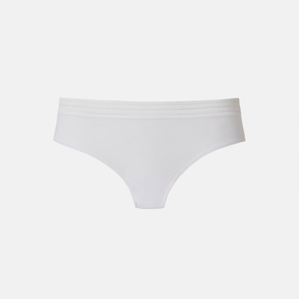 Briefs