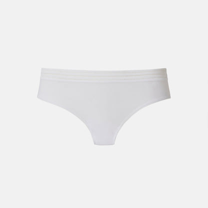 Briefs