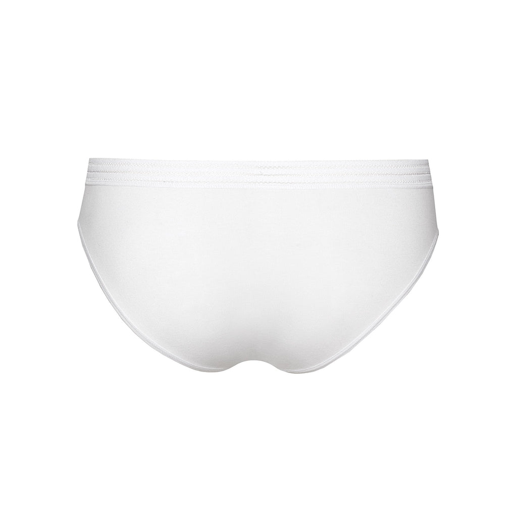 Briefs