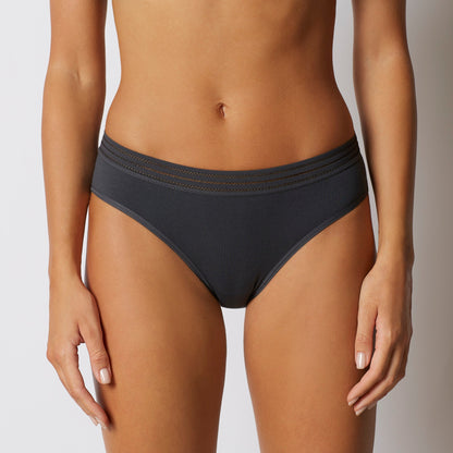 Briefs