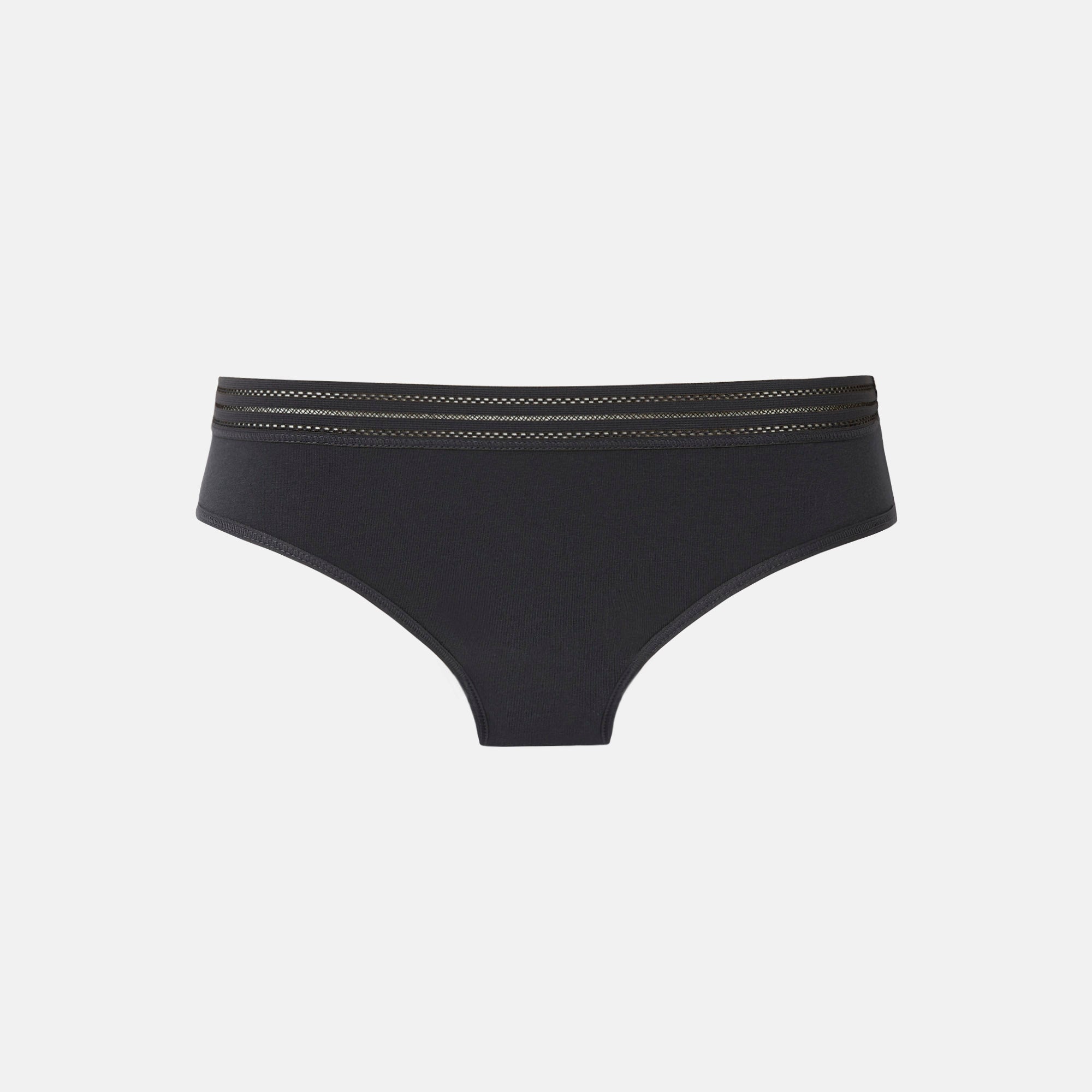 Briefs
