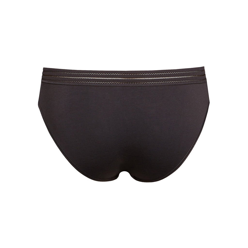 Briefs