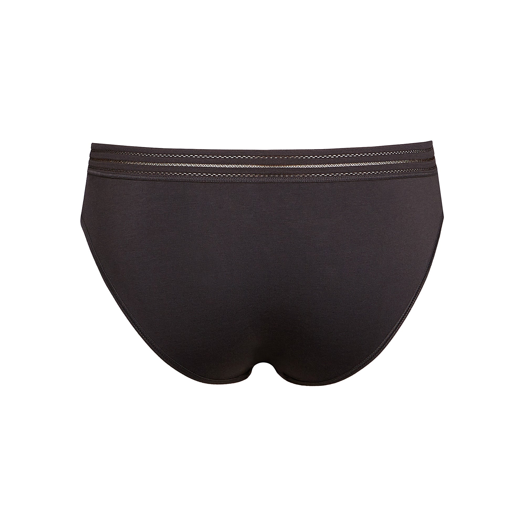 Briefs