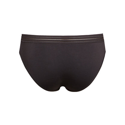 Briefs