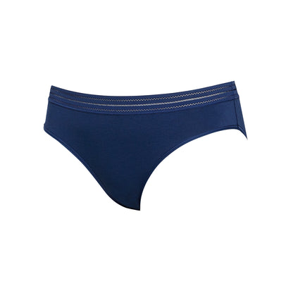 Briefs