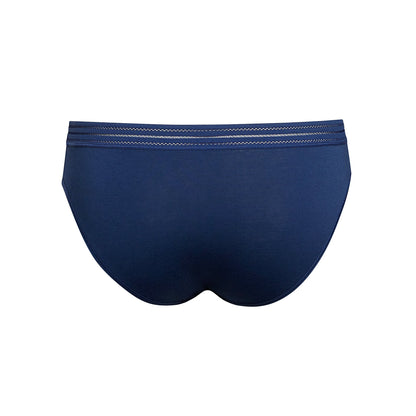 Briefs