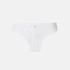 Briefs - ALTHEA