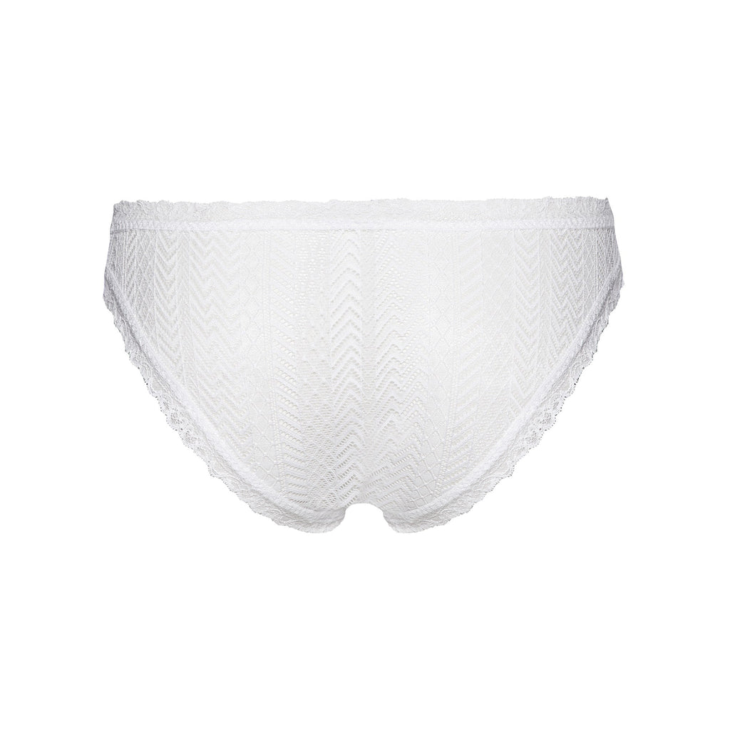 Briefs - ALTHEA