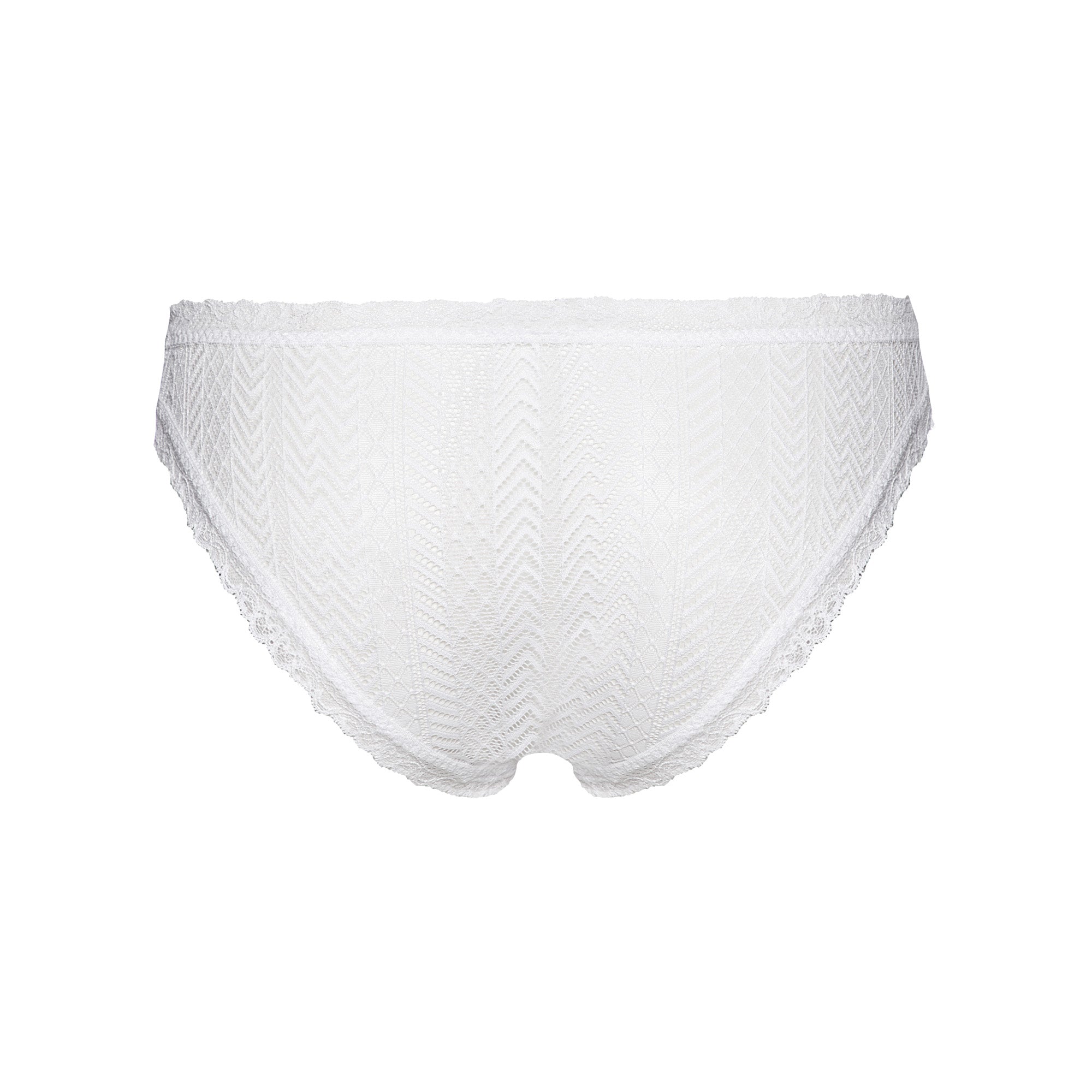 Briefs - ALTHEA