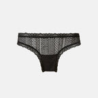 Briefs - ALTHEA