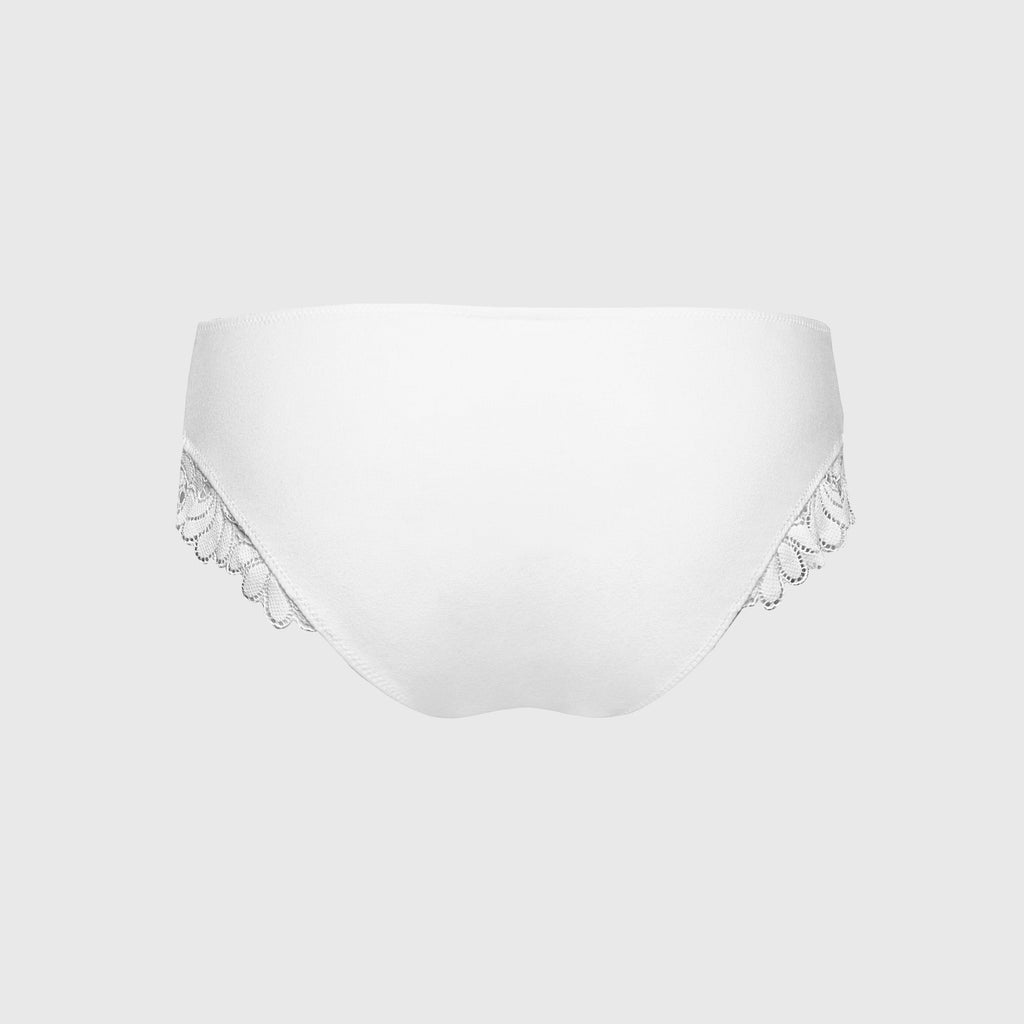 Briefs