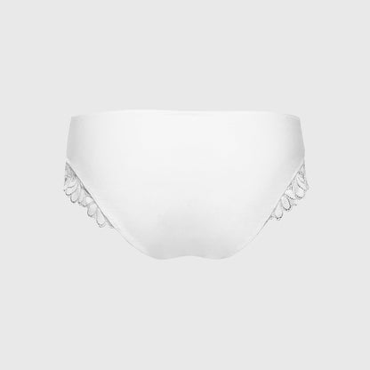 Briefs