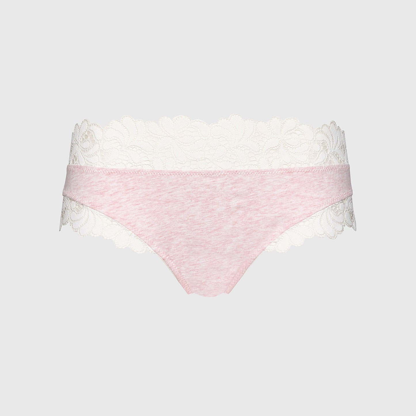 Briefs - CRISTIANA