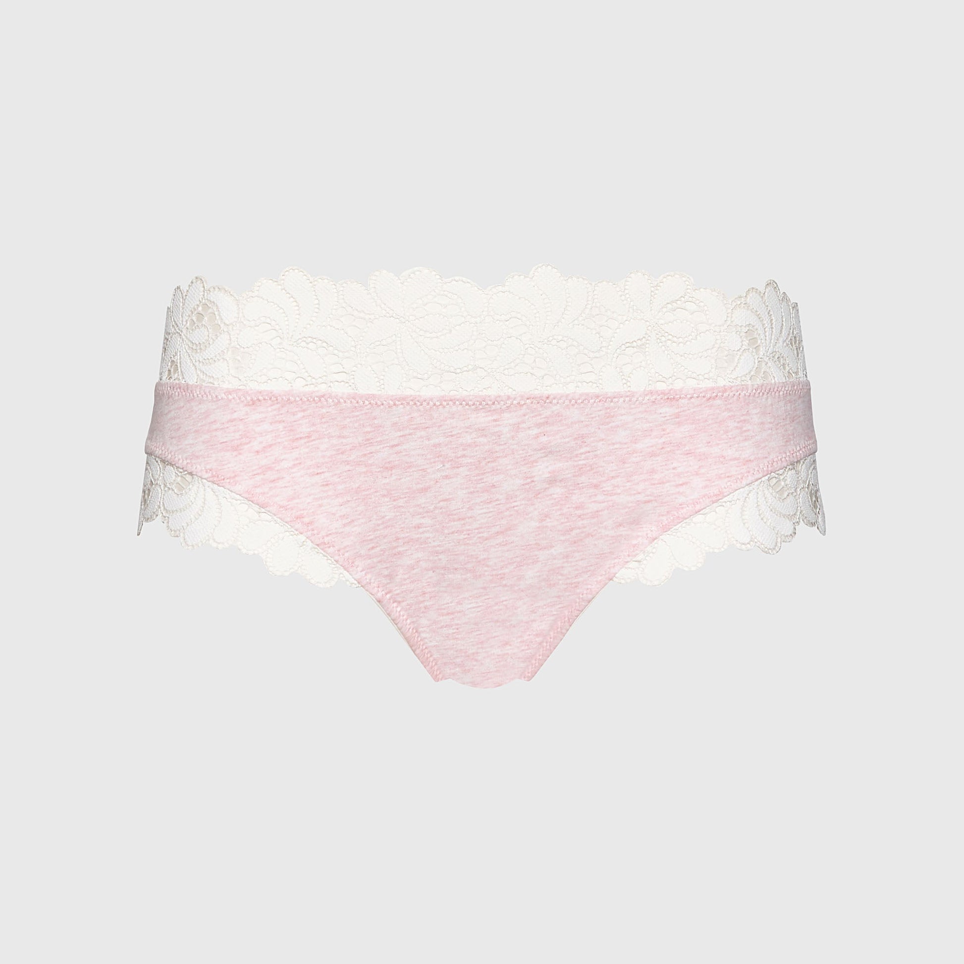Briefs - CRISTIANA
