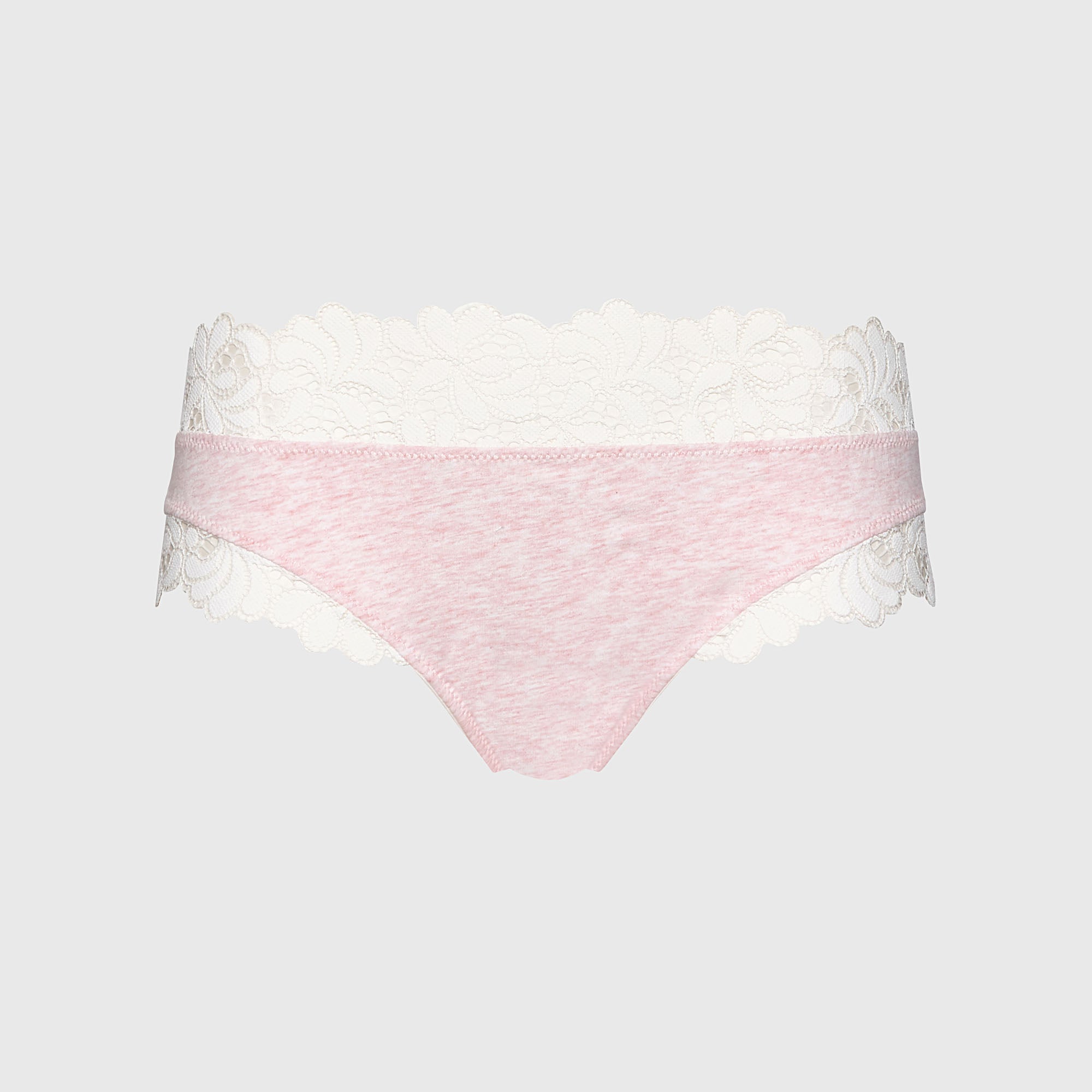 Briefs - CRISTIANA