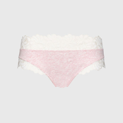 Briefs - CRISTIANA