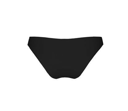 Mini briefs