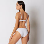 Mini brief - TAGLIO VIVO