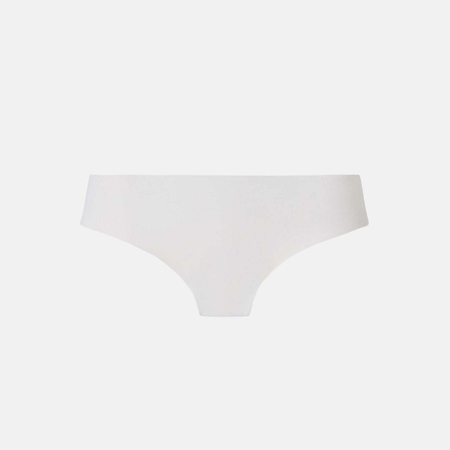 Mini brief - TAGLIO VIVO