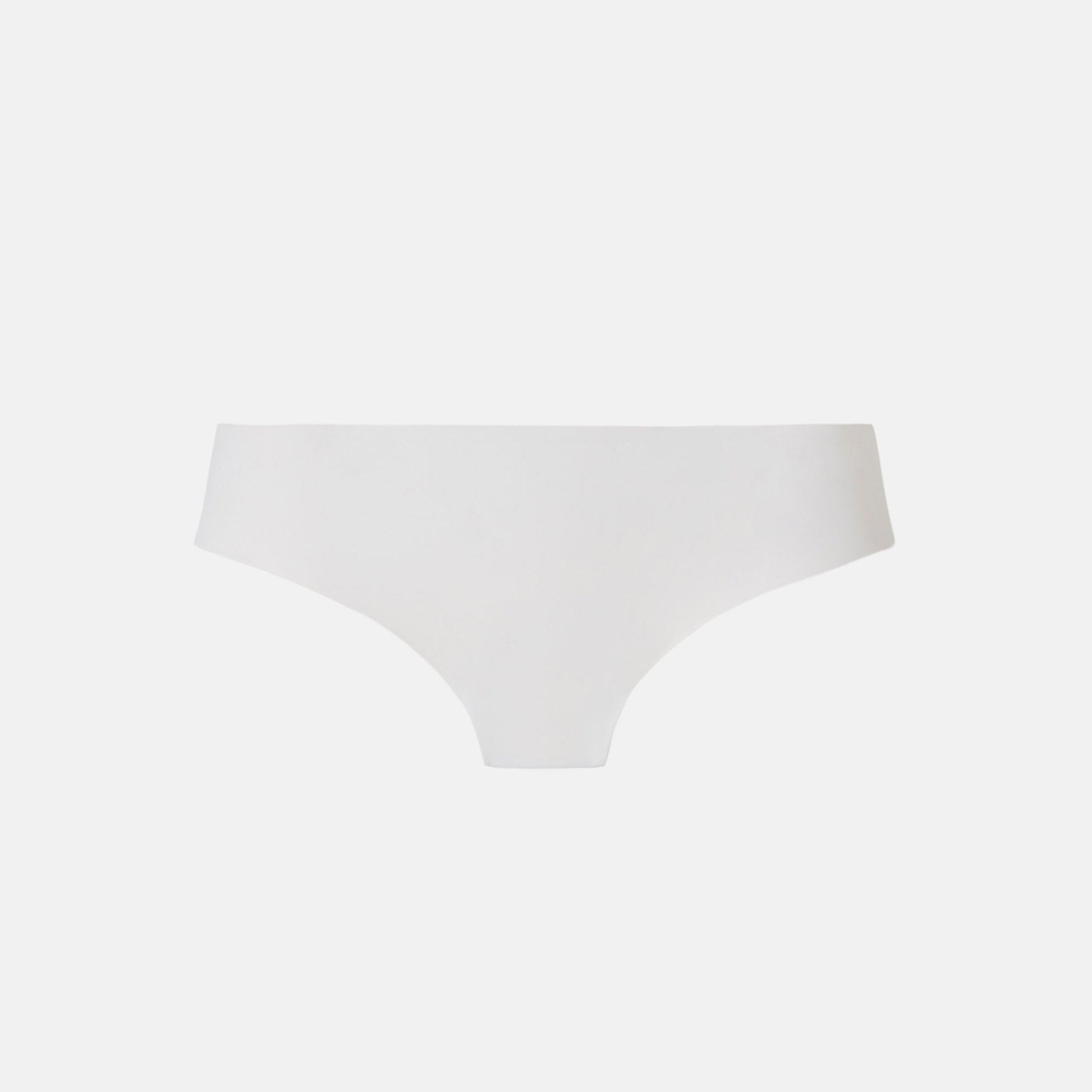 Mini brief - TAGLIO VIVO