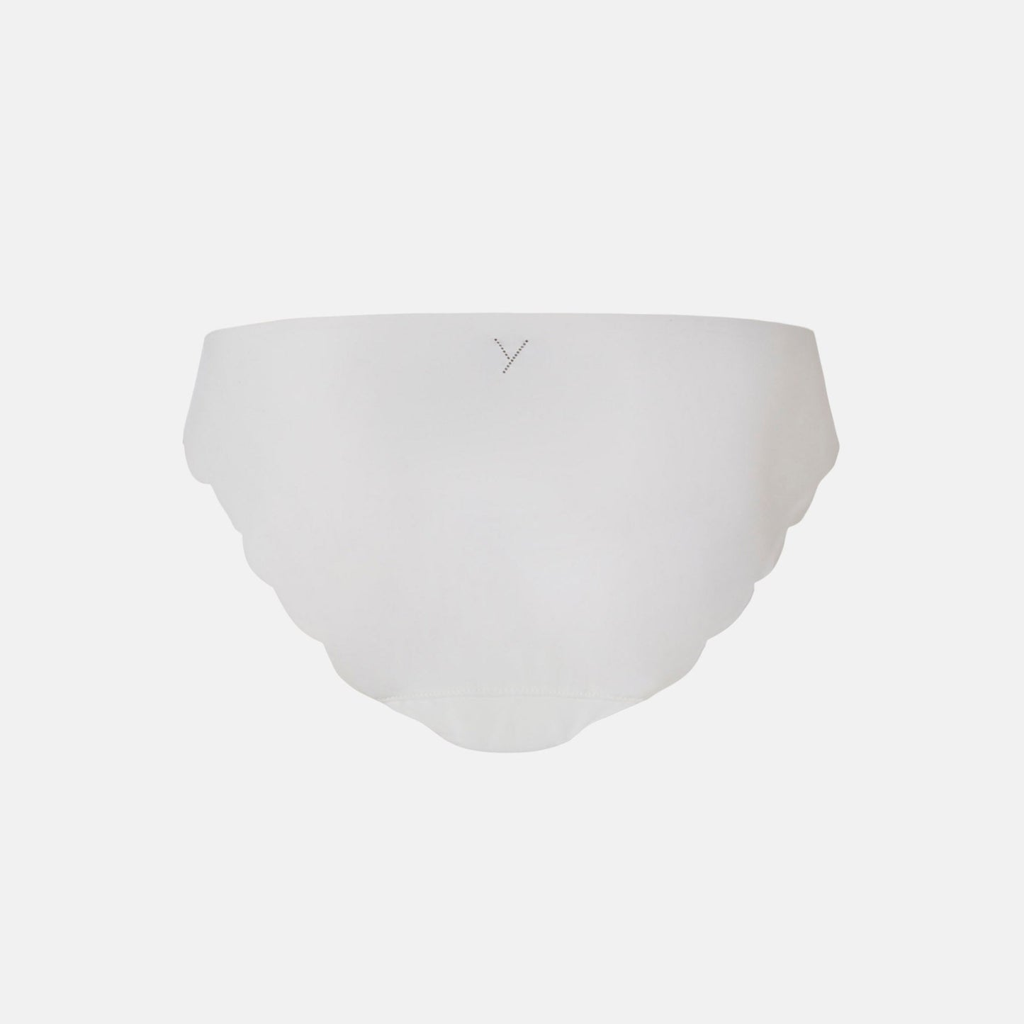 Mini brief - TAGLIO VIVO